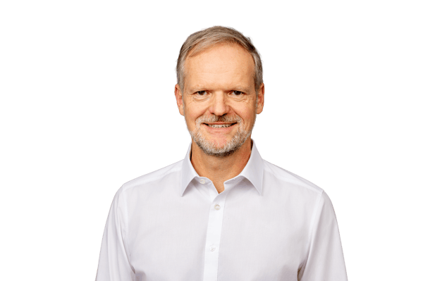 251009_Lead_and_Sale-Joachim_Lang_1t