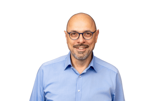 251009_Lead_and_Sale-Martin_Lieberasch_2t