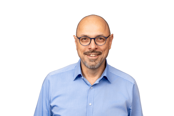 251009_Lead_and_Sale-Martin_Lieberasch_2t