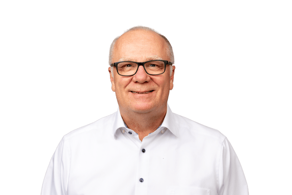 251009_Lead_and_Sale-Oliver_Rein_1t