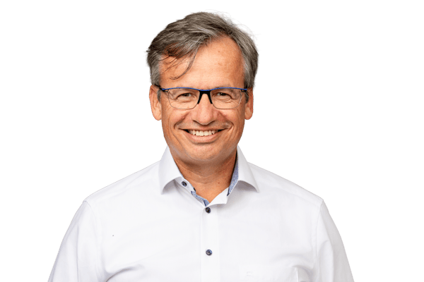 251009_Lead_and_Sale-Peter_Saliger_1t