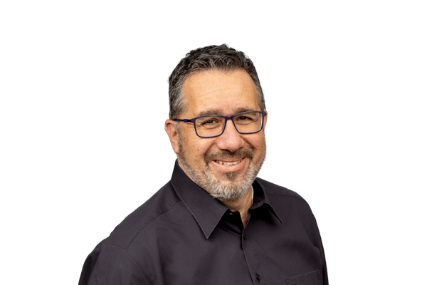 251009_Lead_and_Sale-Robert_Hagen_1t