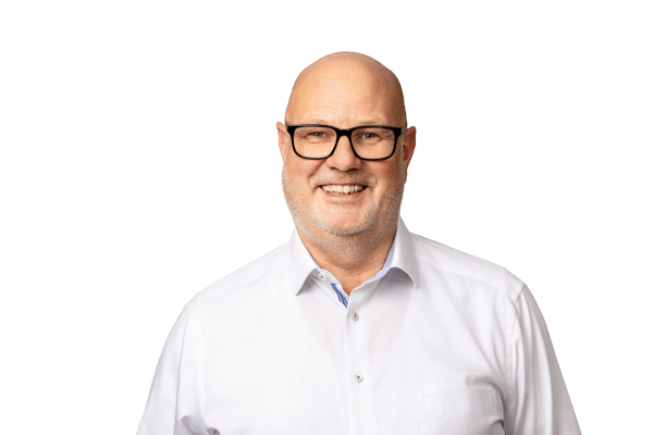 251009_Lead_and_Sale-Volker_Plocher_4t