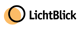 Lichtblick