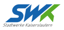 SWK