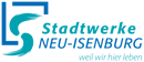 Stadtwerke_Neu-Isenburg_logo-1