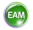 eam