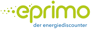 eprimo