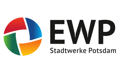 logoewp