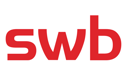 swb-2